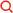 黑龍江合溢資登信息技術咨詢服務有限公司